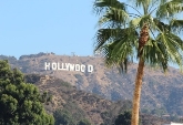 Hollywood